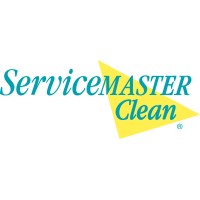 ServiceMaster Elite Janitorial Services logo