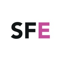 Services For Education logo
