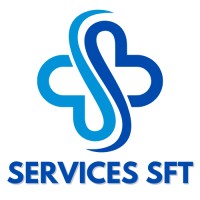 Services SFT logo