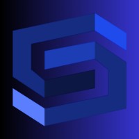 Servicing Solutions logo