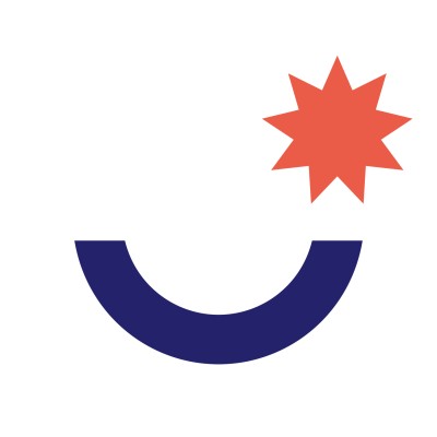Servier logo
