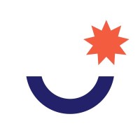 Servier France logo