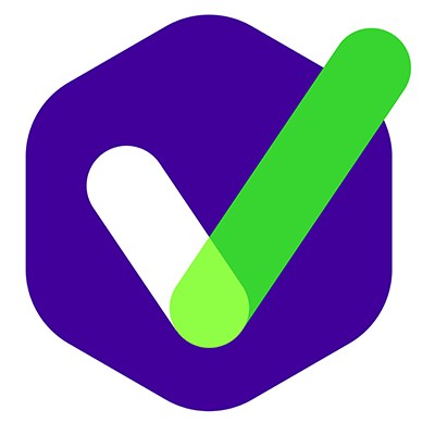 Servify logo