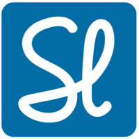 Servilocker logo
