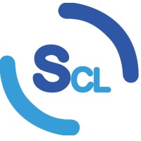 Serving Consultores LTDA logo
