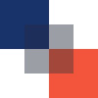Servomex logo