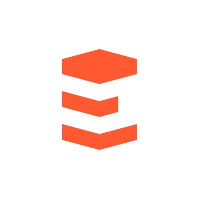 Servsys Corporation logo