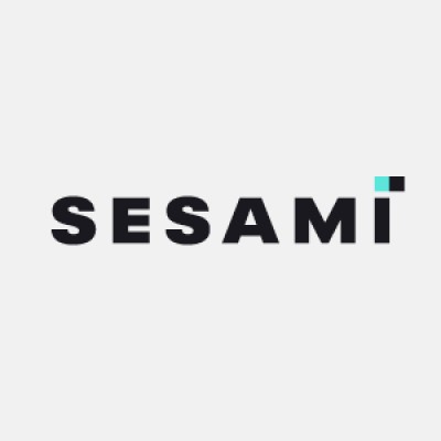 Sesami logo