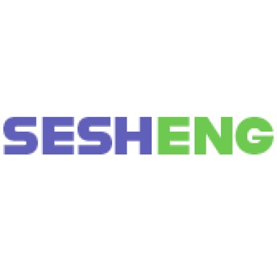 Sesheng logo
