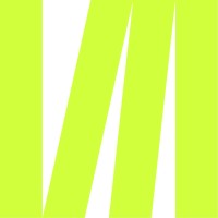 Sesimi logo
