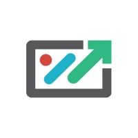 SessionCam logo