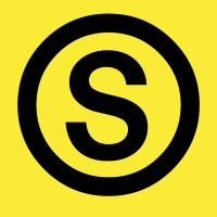 Sessions logo