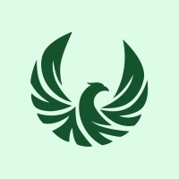 Sesterce logo