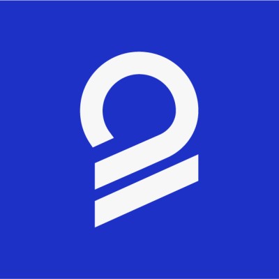 Set 2 Close logo
