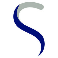 Seteinco SL logo
