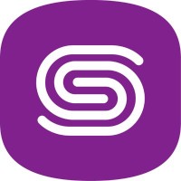 Setlog logo