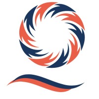 Setting Srl logo