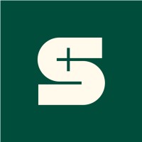 Settle logo