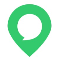 Settly logo