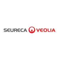 Seureca logo