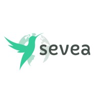 Sevea logo