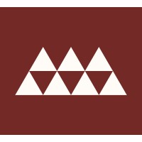 Seven Hills logo
