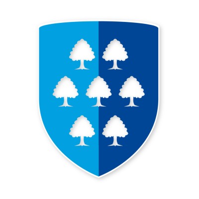 Seven Oaks bv logo