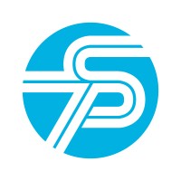 Seven Senders logo