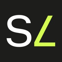 SevenLab logo