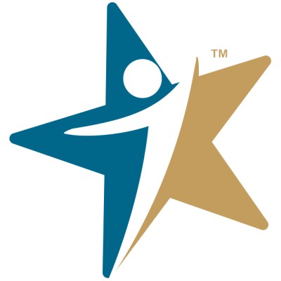 SevenStar HR logo