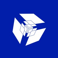 Seventh logo