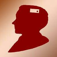 Seventh Sense logo