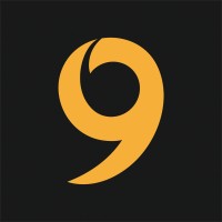 Seventy9 Digital Marketing logo