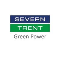 Severn Trent Green Power logo