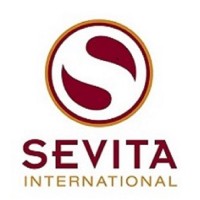 Sevita International logo