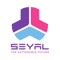 Seyal logo