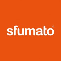 Sfumato India Pvt. Ltd. logo
