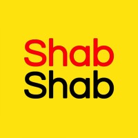 Shab logo