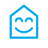 Shack Shine logo