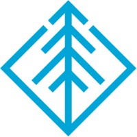Shade logo