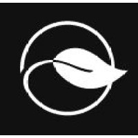 Shade Energy logo