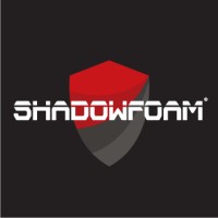Shadow Foam Limited logo