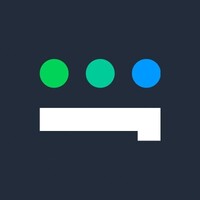 Shahid logo
