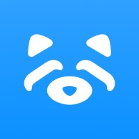 Shakepay logo