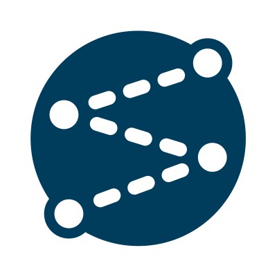 Shaker Logistics logo