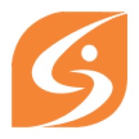 Shaligram Infotech logo