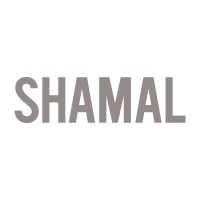 Shamal Holding logo