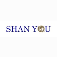 Shan You logo