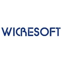 Shanghai Wicresoft logo