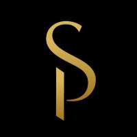 Shapell Properties, Inc. logo